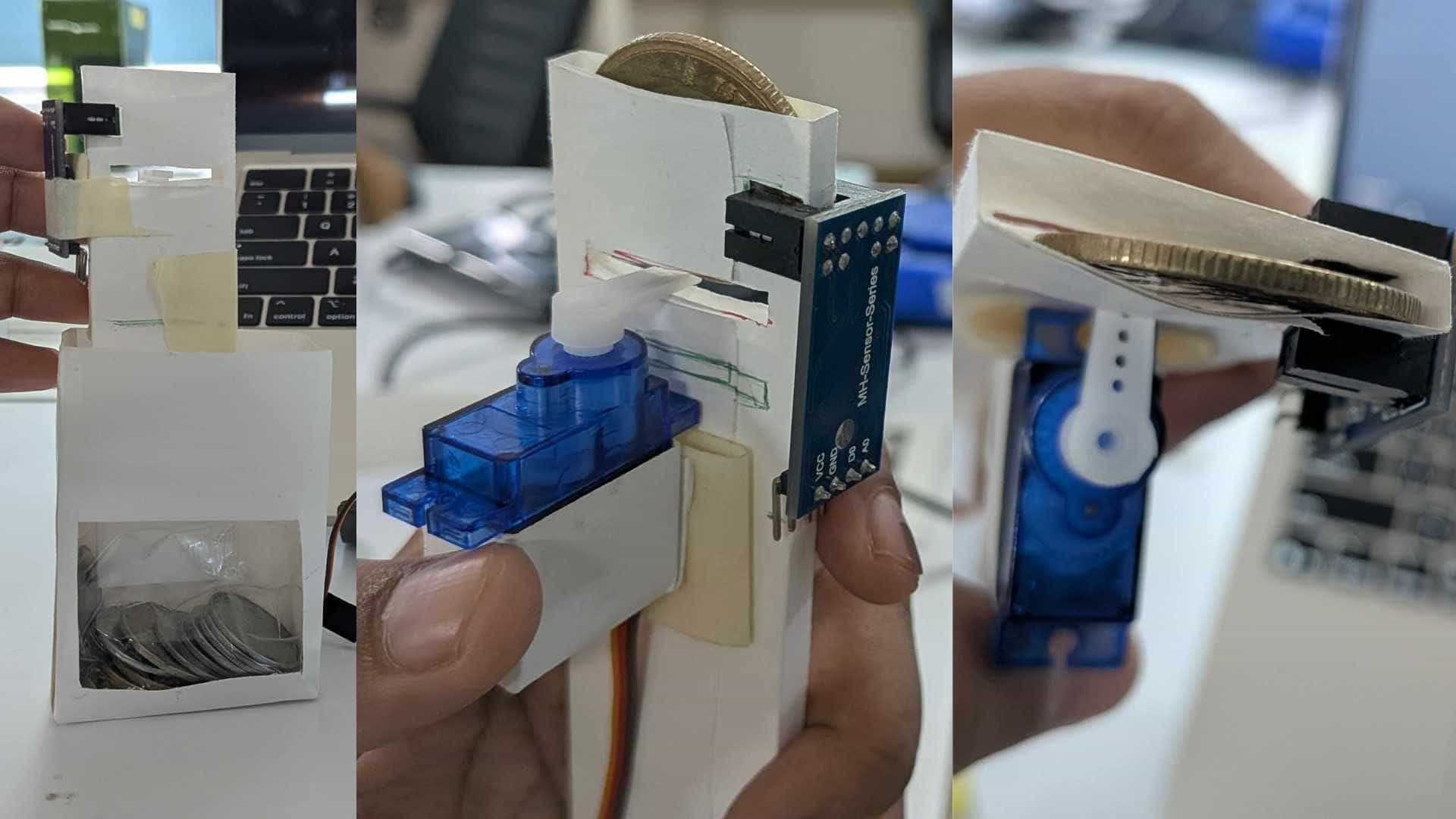 Printing process